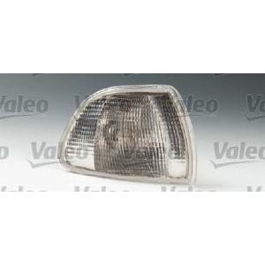 мигачи VALEO 086718 