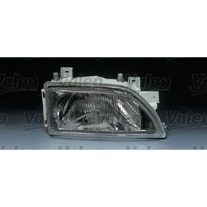 фар VALEO 085561