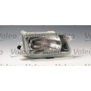 фар VALEO 085318