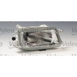 фар VALEO 085659