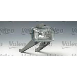 халоген VALEO 085750