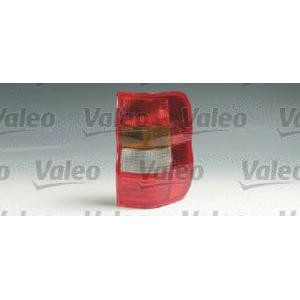заден стоп VALEO 085545