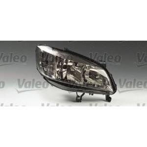 фар VALEO 087454