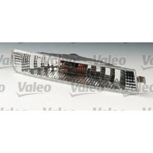 мигачи VALEO 088134