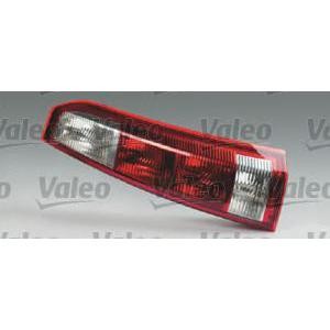 заден стоп VALEO 088502