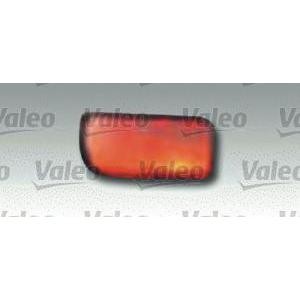 заден стоп VALEO 088744