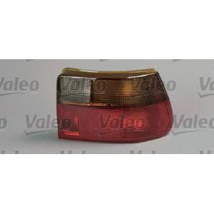 заден стоп VALEO 043208 