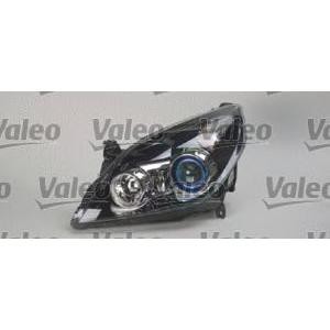 фар VALEO 043036 