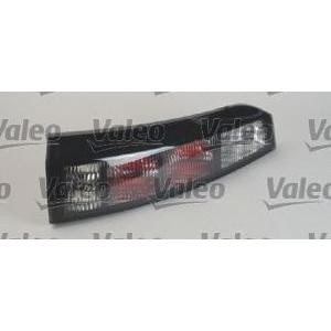 заден стоп VALEO 043273