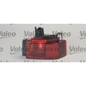 заден стоп VALEO 043274 