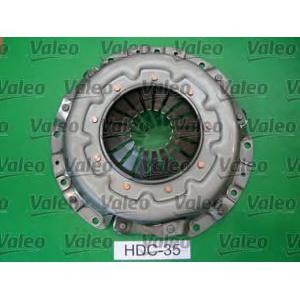 съединител VALEO 821350