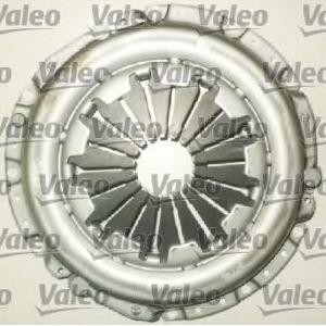 съединител VALEO 826788