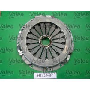 съединител VALEO 826793 