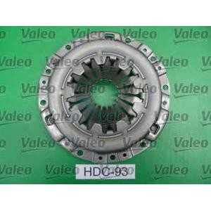 съединител VALEO 826728