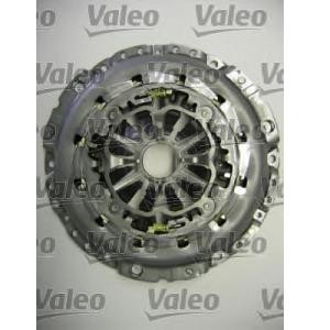 съединител VALEO 826640