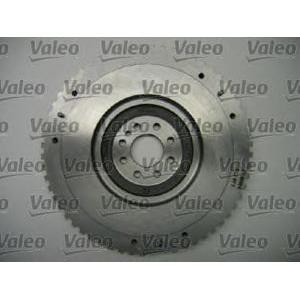 съединител VALEO 835001 