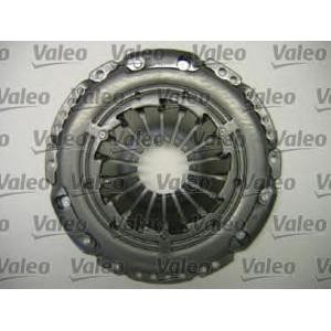 съединител VALEO 826786 