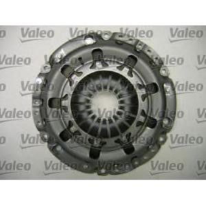 съединител VALEO 826735