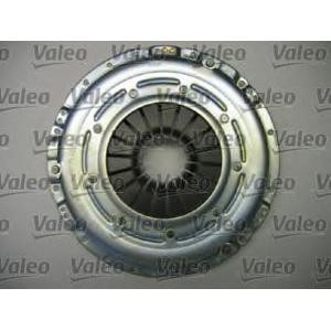 съединител VALEO 826695 