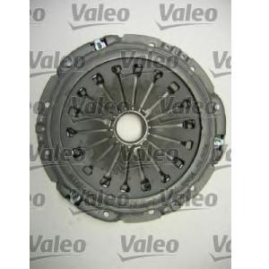 съединител VALEO 826701 