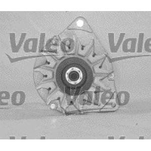 алтернатор VALEO 436699 