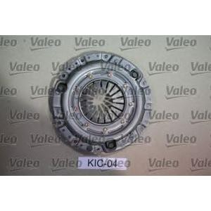 съединител VALEO 821116 