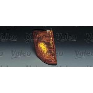 мигачи VALEO 085294 