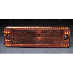 мигачи VALEO 085200