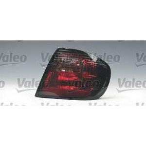 заден стоп VALEO 087956