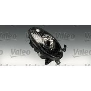 фар VALEO 088857