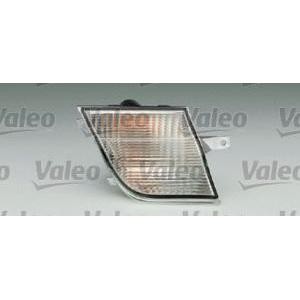 мигачи VALEO 088568