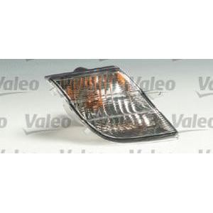 мигачи VALEO 088959 