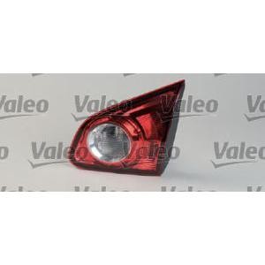 заден стоп VALEO 043588