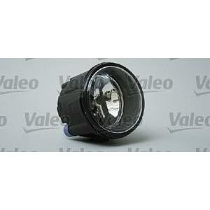 халоген VALEO 043403