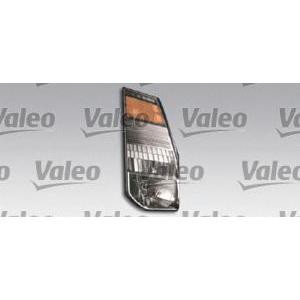 фар VALEO 043705 