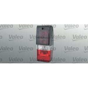 заден стоп VALEO 065201