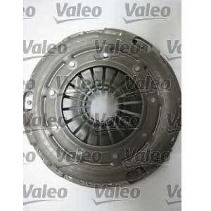 съединител VALEO 826718 