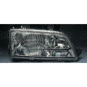 фар VALEO 085027