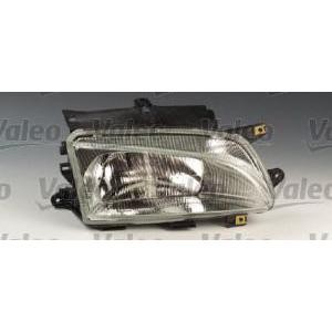 фар VALEO 086375