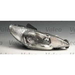 фар VALEO 087273