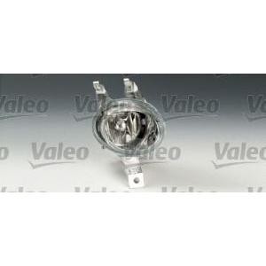 халоген VALEO 087360
