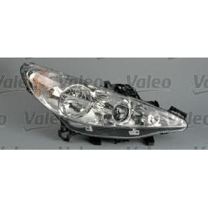 фар VALEO 043243 
