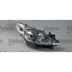 фар VALEO 043650 