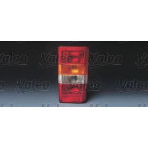 заден стоп VALEO 082277