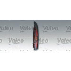 заден стоп VALEO 086674