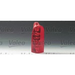 заден стоп VALEO 086701