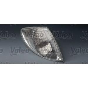 мигачи VALEO 085807