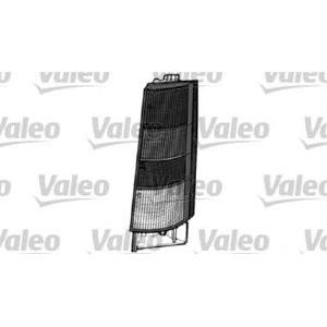 заден стоп VALEO 083324
