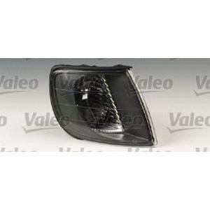 мигачи VALEO 086582