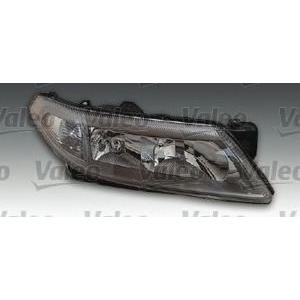 фар VALEO 088319 